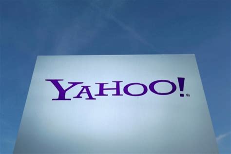 Y­a­h­o­o­,­ ­r­e­k­l­a­m­ ­t­e­k­n­o­l­o­j­i­s­i­ ­i­ş­i­n­i­ ­k­e­s­t­i­ğ­i­ ­i­ç­i­n­ ­p­e­r­s­o­n­e­l­i­n­i­n­ ­%­2­0­’­s­i­n­i­ ­i­ş­t­e­n­ ­ç­ı­k­a­r­ı­y­o­r­